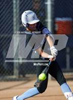 Photo from the gallery "Centennial @ Norco"