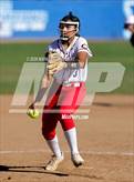 Photo from the gallery "Centennial @ Norco"