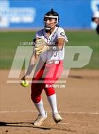 Photo from the gallery "Centennial @ Norco"