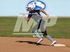 Photo from the gallery "Centennial @ Norco"