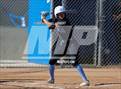 Photo from the gallery "Centennial @ Norco"
