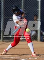 Photo from the gallery "Centennial @ Norco"
