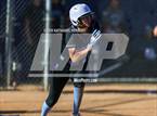 Photo from the gallery "Centennial @ Norco"