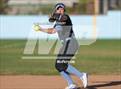 Photo from the gallery "Centennial @ Norco"