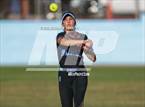 Photo from the gallery "Centennial @ Norco"