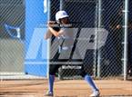 Photo from the gallery "Centennial @ Norco"