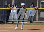 Photo from the gallery "Centennial @ Norco"