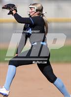 Photo from the gallery "Centennial @ Norco"