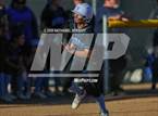 Photo from the gallery "Centennial @ Norco"