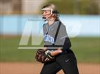Photo from the gallery "Centennial @ Norco"