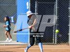 Photo from the gallery "Centennial @ Norco"