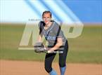 Photo from the gallery "Centennial @ Norco"
