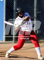 Photo from the gallery "Centennial @ Norco"