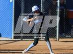 Photo from the gallery "Centennial @ Norco"