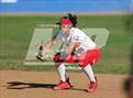 Photo from the gallery "Centennial @ Norco"