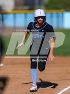 Photo from the gallery "Centennial @ Norco"