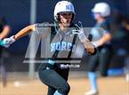 Photo from the gallery "Centennial @ Norco"