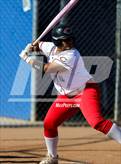 Photo from the gallery "Centennial @ Norco"