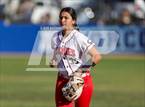 Photo from the gallery "Centennial @ Norco"
