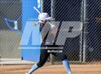 Photo from the gallery "Centennial @ Norco"