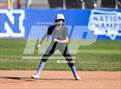 Photo from the gallery "Centennial @ Norco"