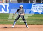 Photo from the gallery "Centennial @ Norco"