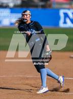 Photo from the gallery "Centennial @ Norco"