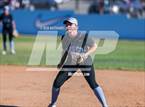 Photo from the gallery "Centennial @ Norco"