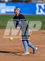 Photo from the gallery "Centennial @ Norco"