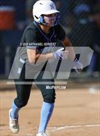 Photo from the gallery "Centennial @ Norco"