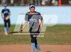 Photo from the gallery "Centennial @ Norco"