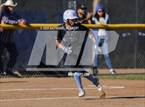 Photo from the gallery "Centennial @ Norco"