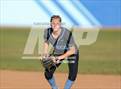 Photo from the gallery "Centennial @ Norco"