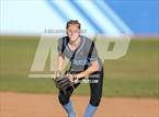 Photo from the gallery "Centennial @ Norco"