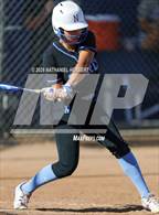 Photo from the gallery "Centennial @ Norco"