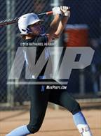 Photo from the gallery "Centennial @ Norco"