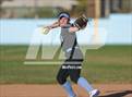 Photo from the gallery "Centennial @ Norco"