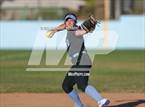 Photo from the gallery "Centennial @ Norco"
