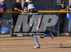 Photo from the gallery "Centennial @ Norco"