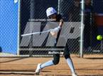 Photo from the gallery "Centennial @ Norco"