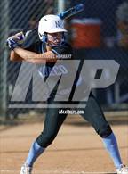 Photo from the gallery "Centennial @ Norco"