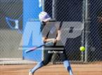 Photo from the gallery "Centennial @ Norco"