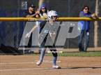 Photo from the gallery "Centennial @ Norco"