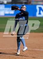 Photo from the gallery "Centennial @ Norco"