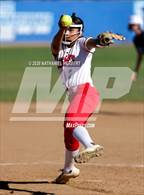Photo from the gallery "Centennial @ Norco"
