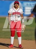 Photo from the gallery "Centennial @ Norco"