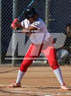 Photo from the gallery "Centennial @ Norco"