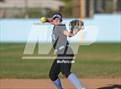 Photo from the gallery "Centennial @ Norco"
