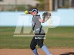 Photo from the gallery "Centennial @ Norco"