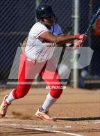 Photo from the gallery "Centennial @ Norco"